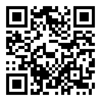fonts뷨׿ 4.0.0°