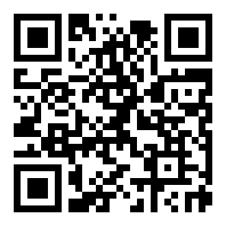 Сèapp 1.0.0Ѱ