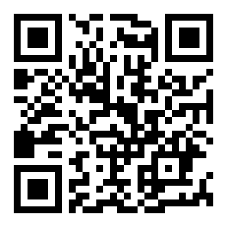 ջ־APPٷʽ v1.0.3