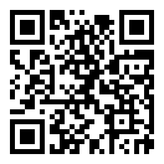 ϷAPPٷ v3.5.7ʽ