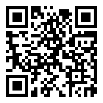100Ϸӹٷʽ v1.2.1