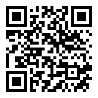Nuts¼¼APP v1.0.7°
