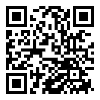 Сͨapp 1.1.5ʽ