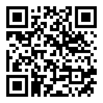 һapp 1.1ٷ