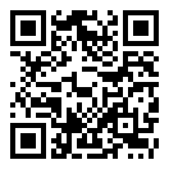 ƴͼŹ° v2.2.9ʽ