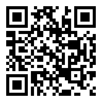 app v1.0.6
