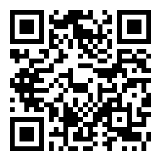 þappٷ 1.0.5°