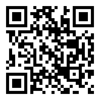 GOٷapp 2.0.1׿