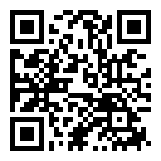 appٷ v1.0.4׿