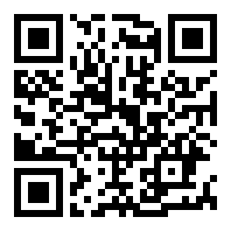 filmigoƵƽ v5.0.30