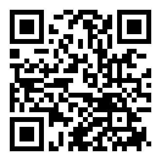 û汾APPٷ v2.9.0ʽ