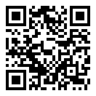 ˶appٷ v1.0׿