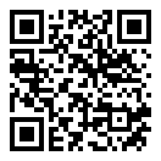 appѵ 1.0.1׿