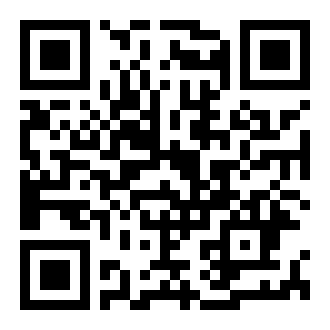 ֻͻ v1.0.2ٷ