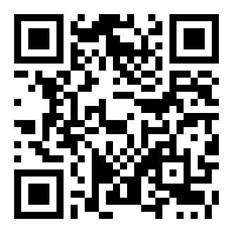 ǩרҵapp 5.4.1ֻ