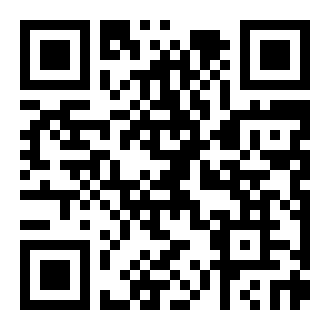 ڵӰ° 2.6.7ٷ