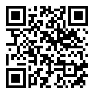 һͼapp 1.2.1Ѱ
