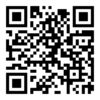 ҵapp 0.0.1°