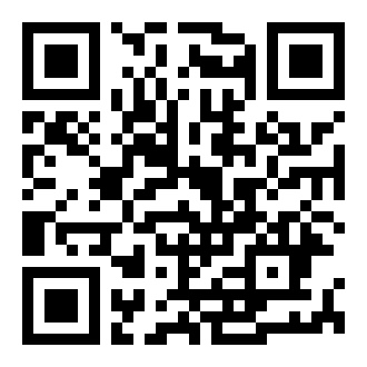 ̽app v1.3.0ٷ