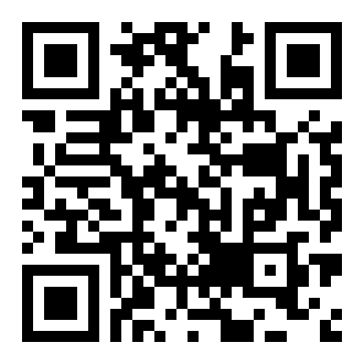 ȥ v1.0.2ʽ