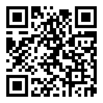 ɱֽapp 0.1.0׿