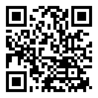 app 1.0.8°