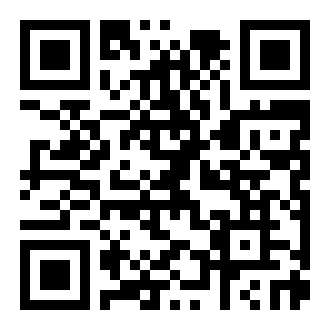 app 1.001.0000002°
