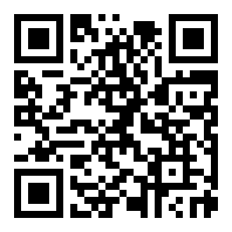 ÿapp 1.0