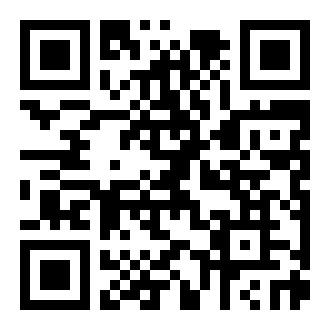 ӰƵģapp v1.0.0ٷ