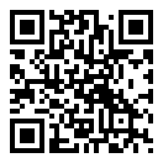 âС˵ȫapp 1.0.0׿