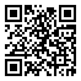 ʹapp 1.05.00
