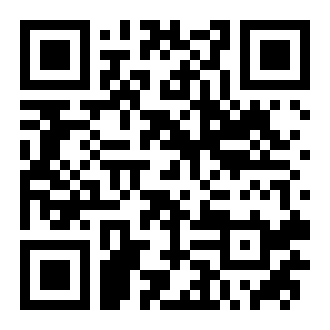 17app 0.1.0ʽ
