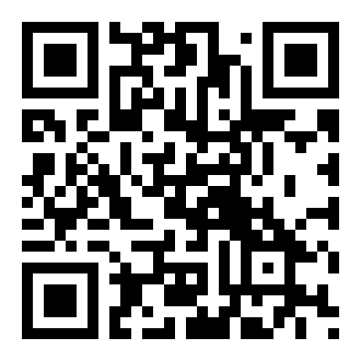 ͨapp° 1.0.0׿