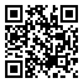 ũapp v1.0.0׿