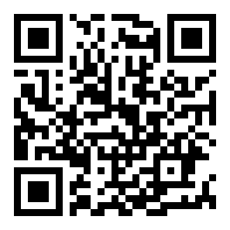 app 1.1.0ֻ