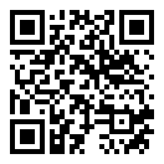 ƶAPPʽ v4.4°