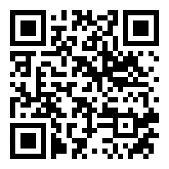 ̩app v1.0°