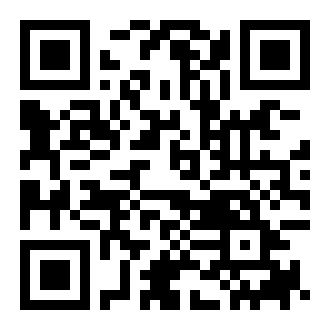 app 1.0.1׿