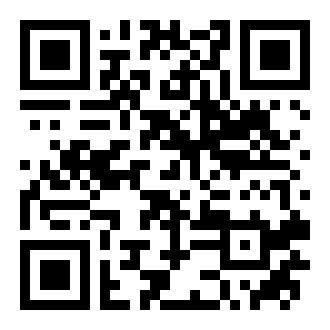 լ֮APP° v1.3.2ʽ