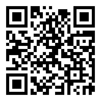 ȥˮӡappרҵ 1.0.8°