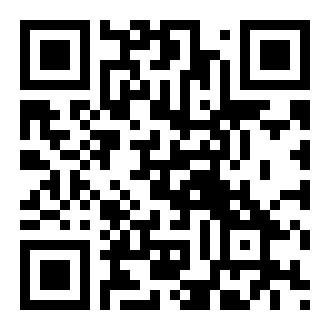 ʢapp 1.7.2°