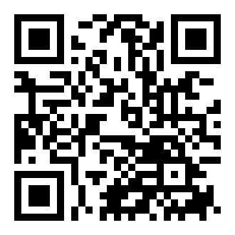 ߶̳app°v1.0.0