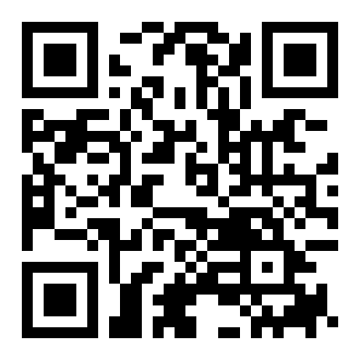 ҵ𰸽app 1.2.0
