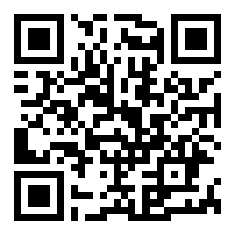 ûapp° v1.1.5׿