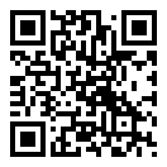 5137Ϸƽ̨APP 4.0.4