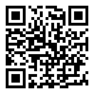Pͼרҵ v1.7.5°