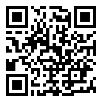 ̩appѰ v1.5.2.0׿°