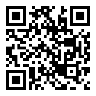 ֮Ŀappȥ v4.12.3