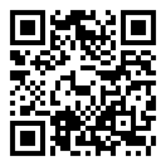 WiFiǿܼ°1.0.0