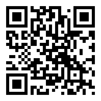 app 1.0.0°